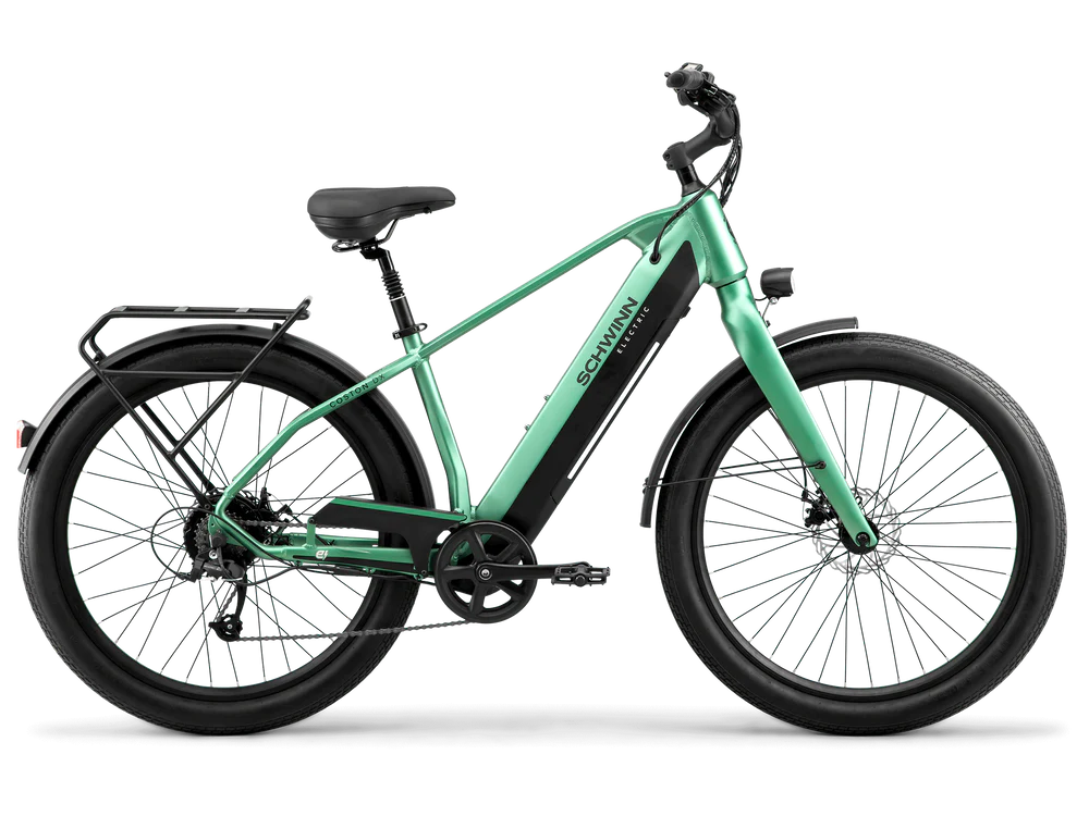 E schwinn online